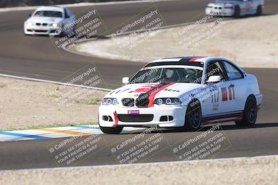 media/Oct-18-2025-Nasa (Sat) [[47b537a347]]/Race Group B/Turn 3/